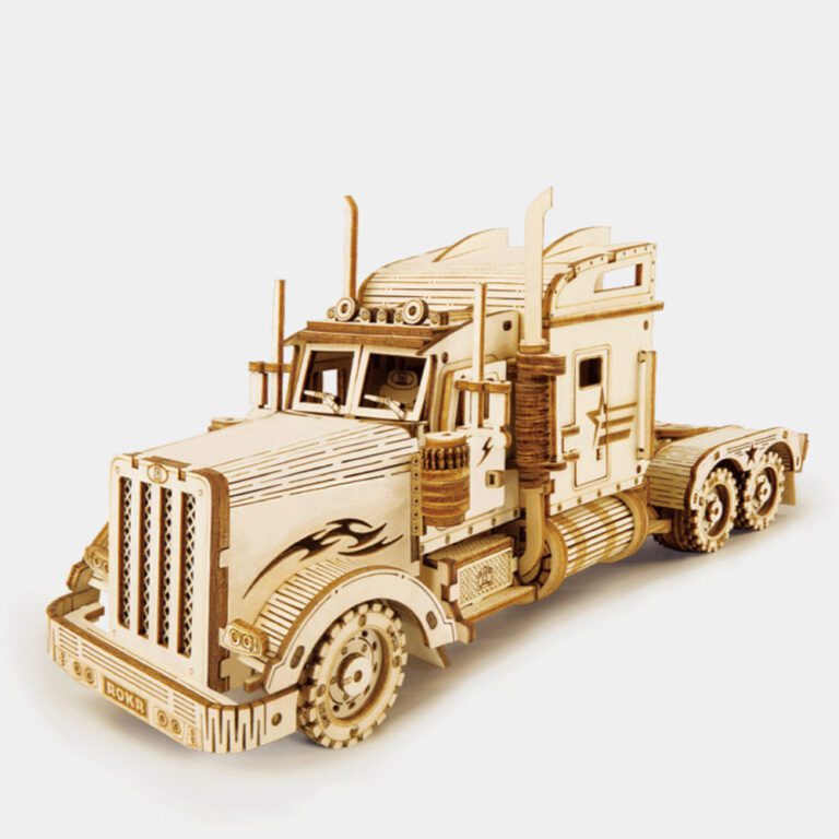 6946785110609 1 Heavy Truck.jpg